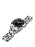 Hamilton Khaki Field Murph automatic watch 38mm - British product