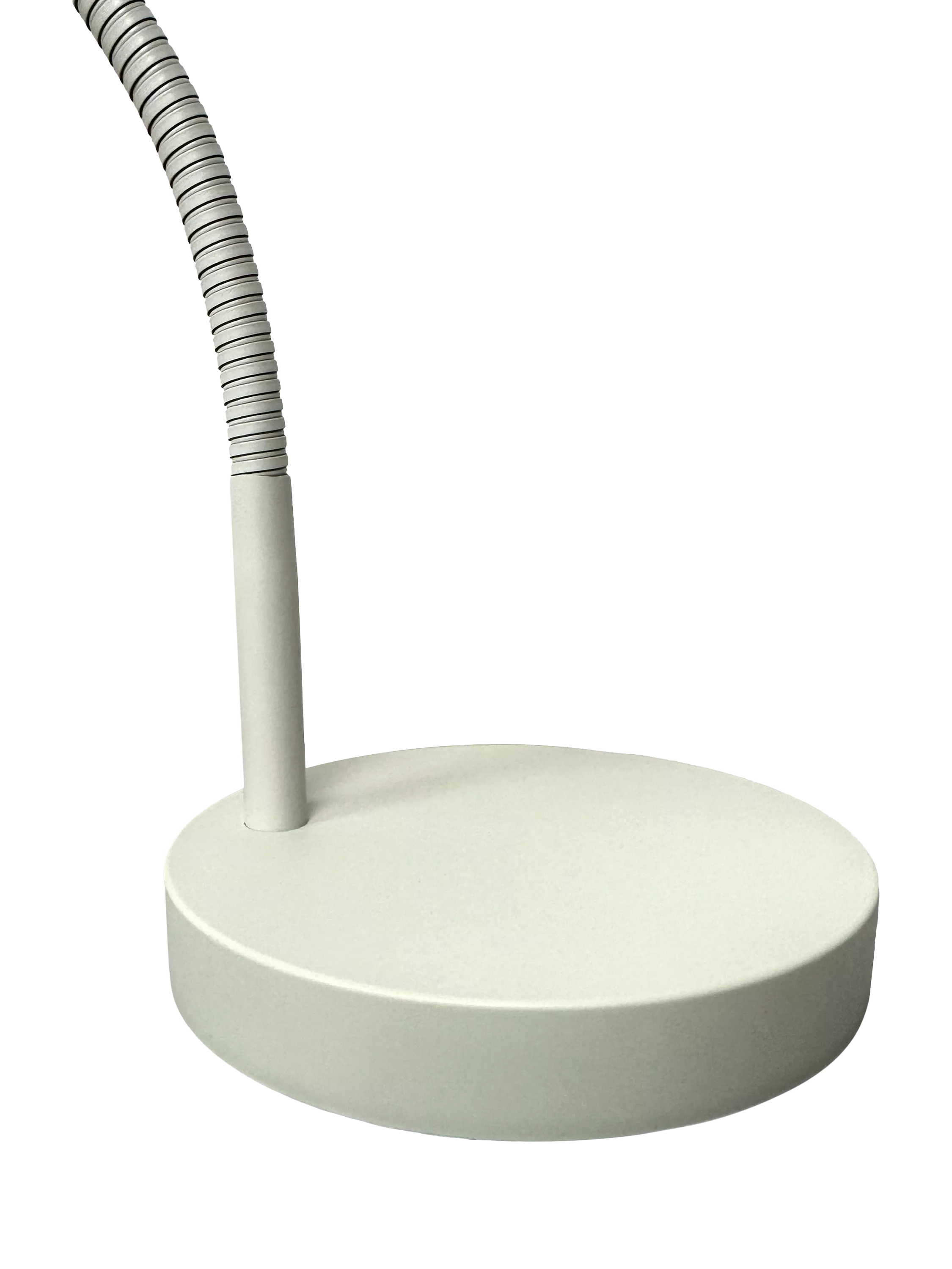 Serious Readers Compact Cordless Light Off White, imported from the UK