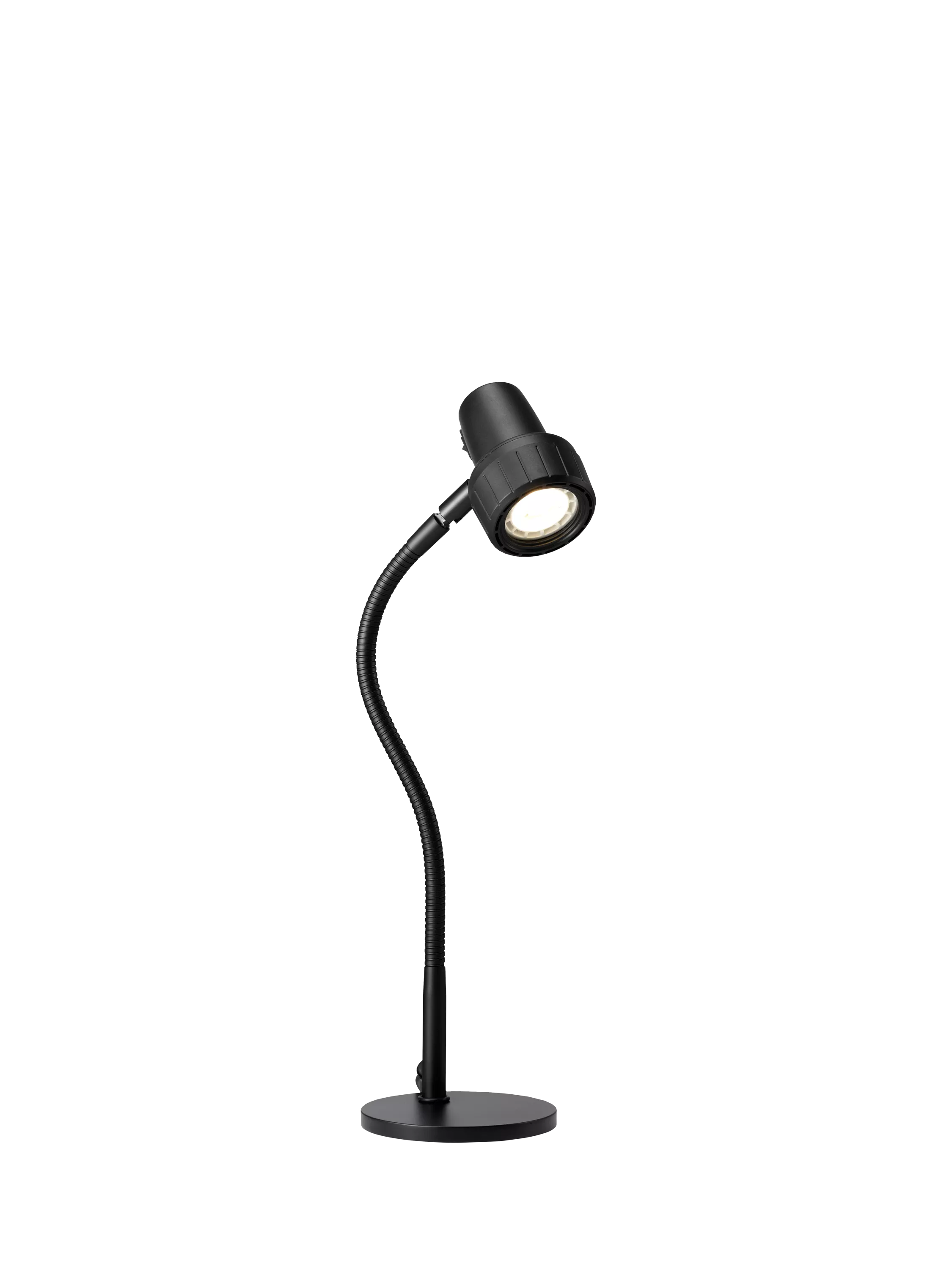 Serious Readers compact light black (British brand)
