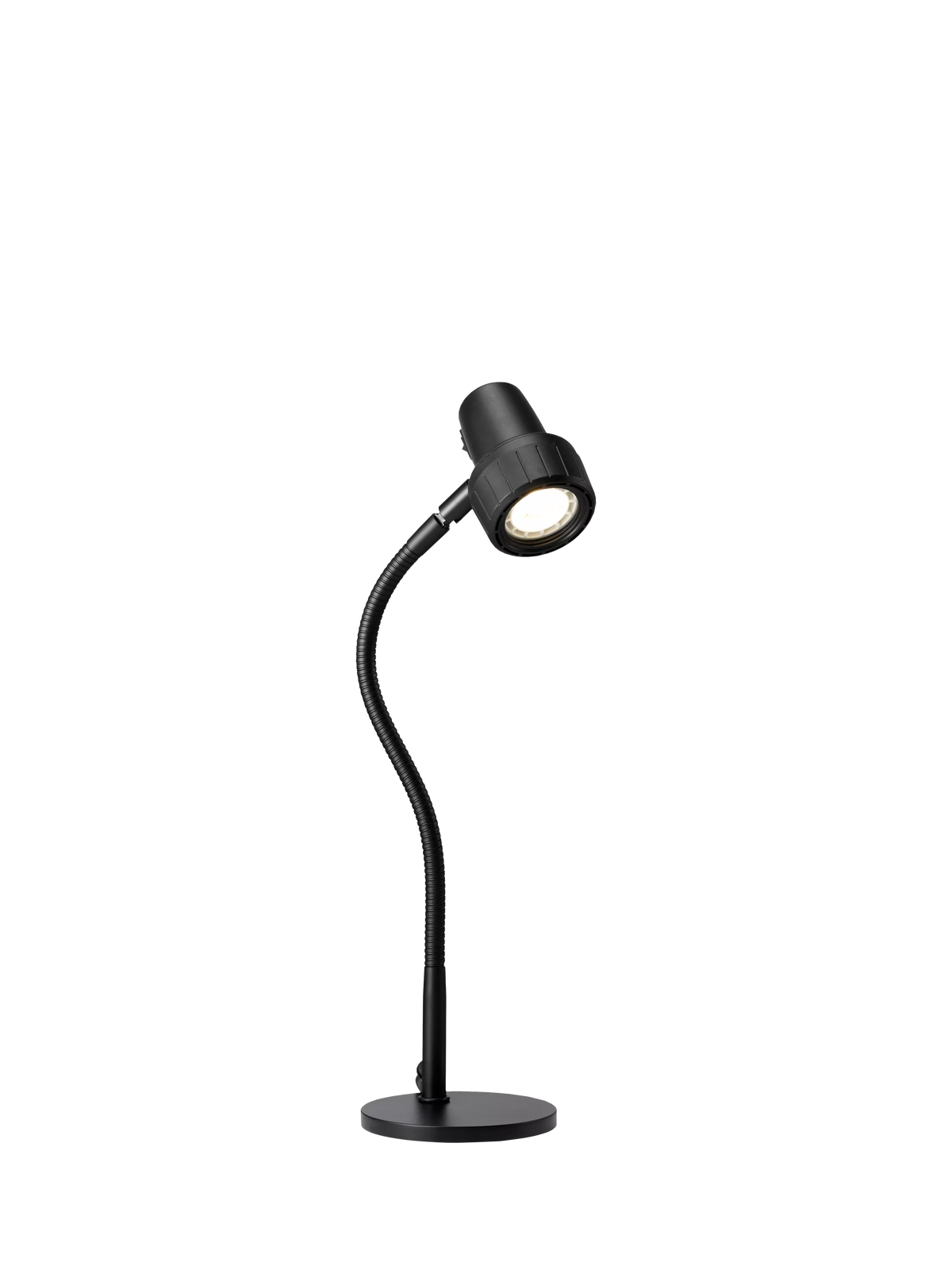 Serious Readers compact light black (British brand)