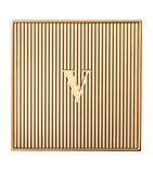 VIEVE matte setting powder 8g, imported from the UK