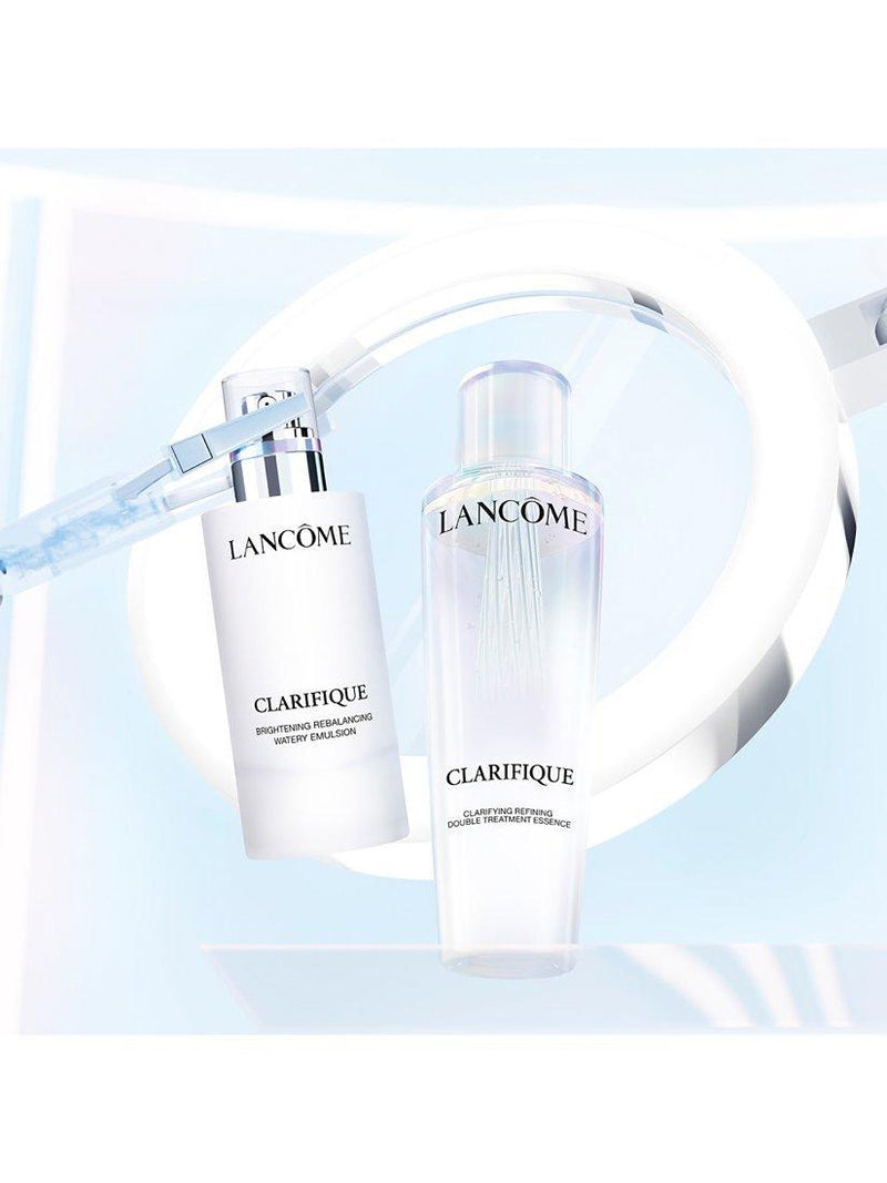 Lancôme Clarifique brightening plumping milky cream 50ml (British brand)