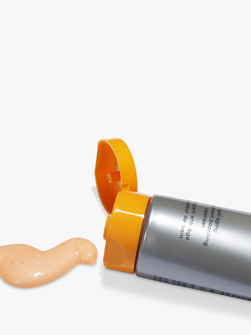 Elizabeth Arden Prevage Anti-Ageing Treatment Boosting Cleanser 125ml - British product