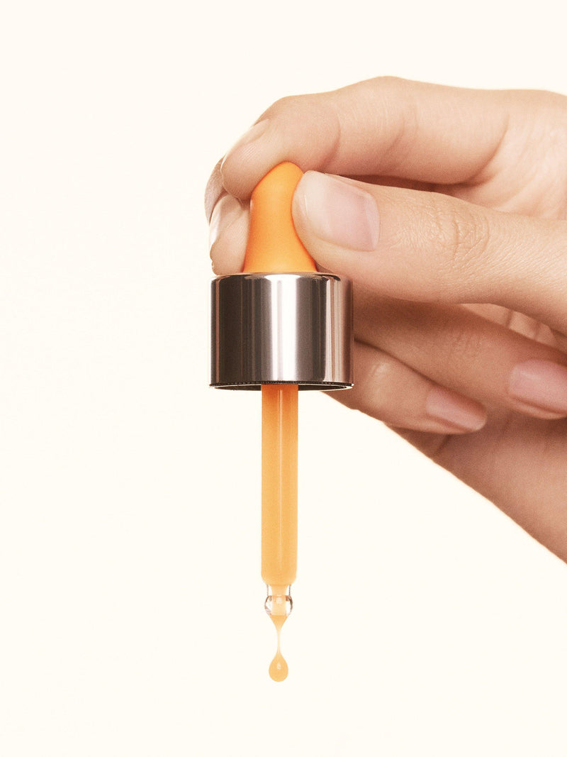 Elizabeth Arden Prevage Anti-Ageing Treatment Boosting Cleanser 125ml - British product