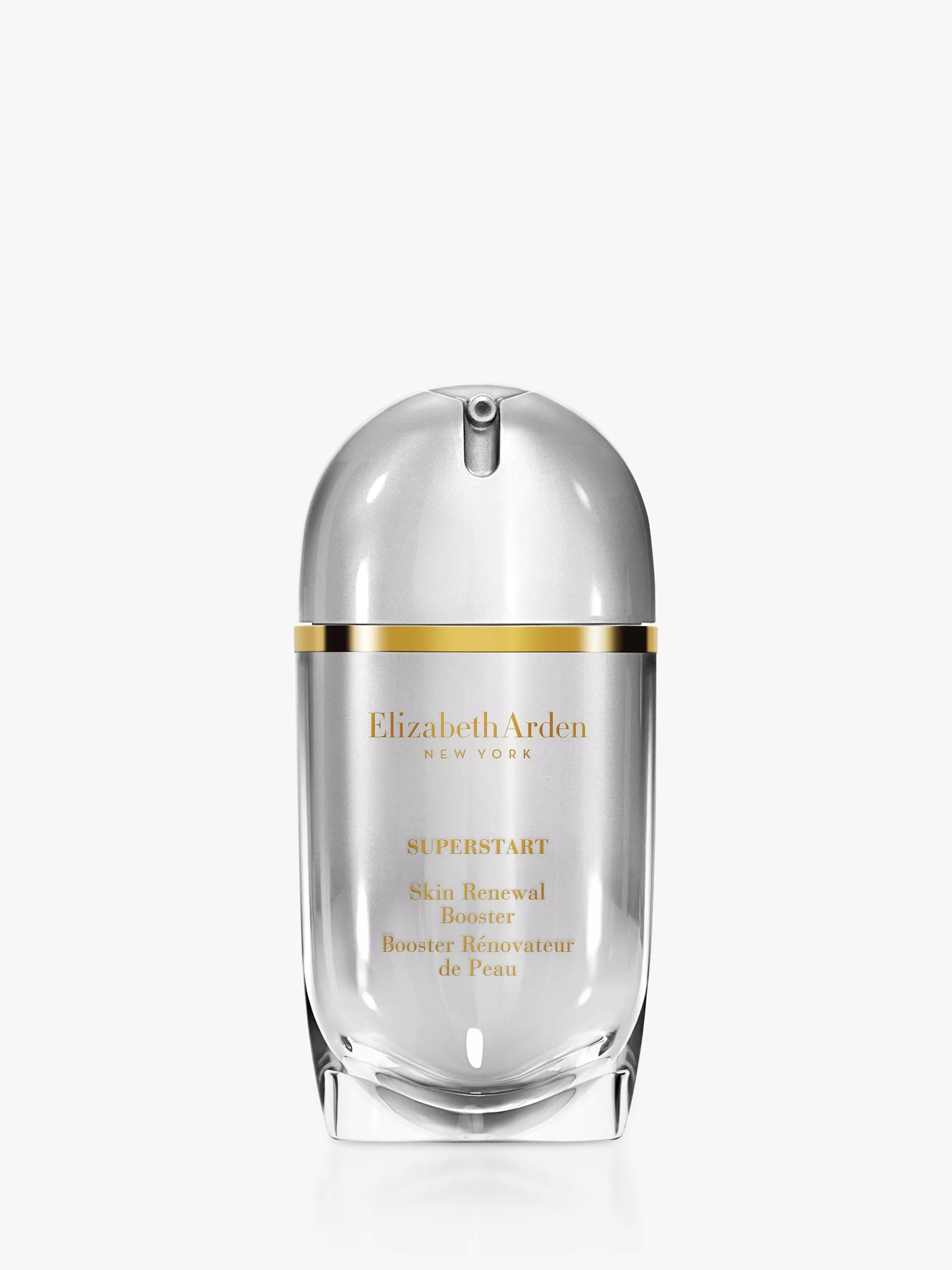 Elizabeth Arden Superstart Skin Renewal Booster, 30ml