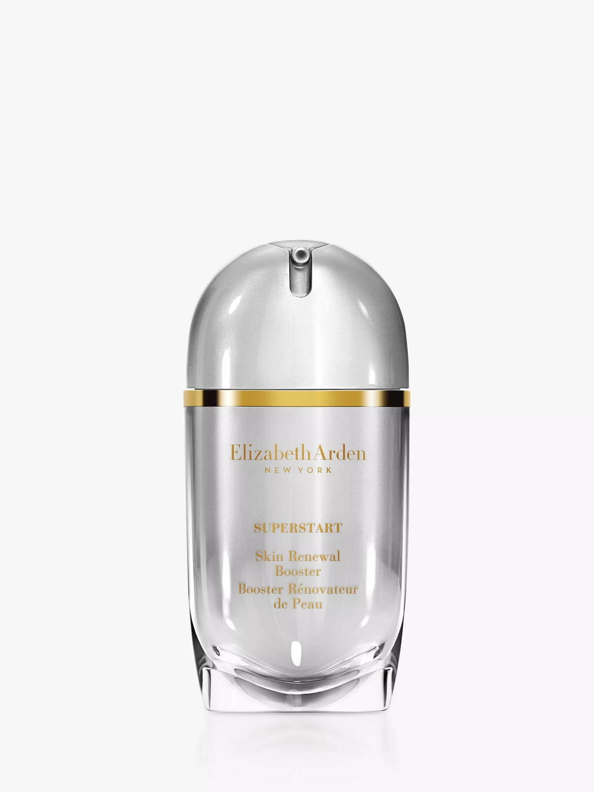 Elizabeth Arden Superstart Skin Renewal Booster, 30ml