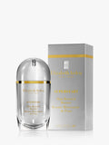 Elizabeth Arden Superstart skin renewal booster - British product