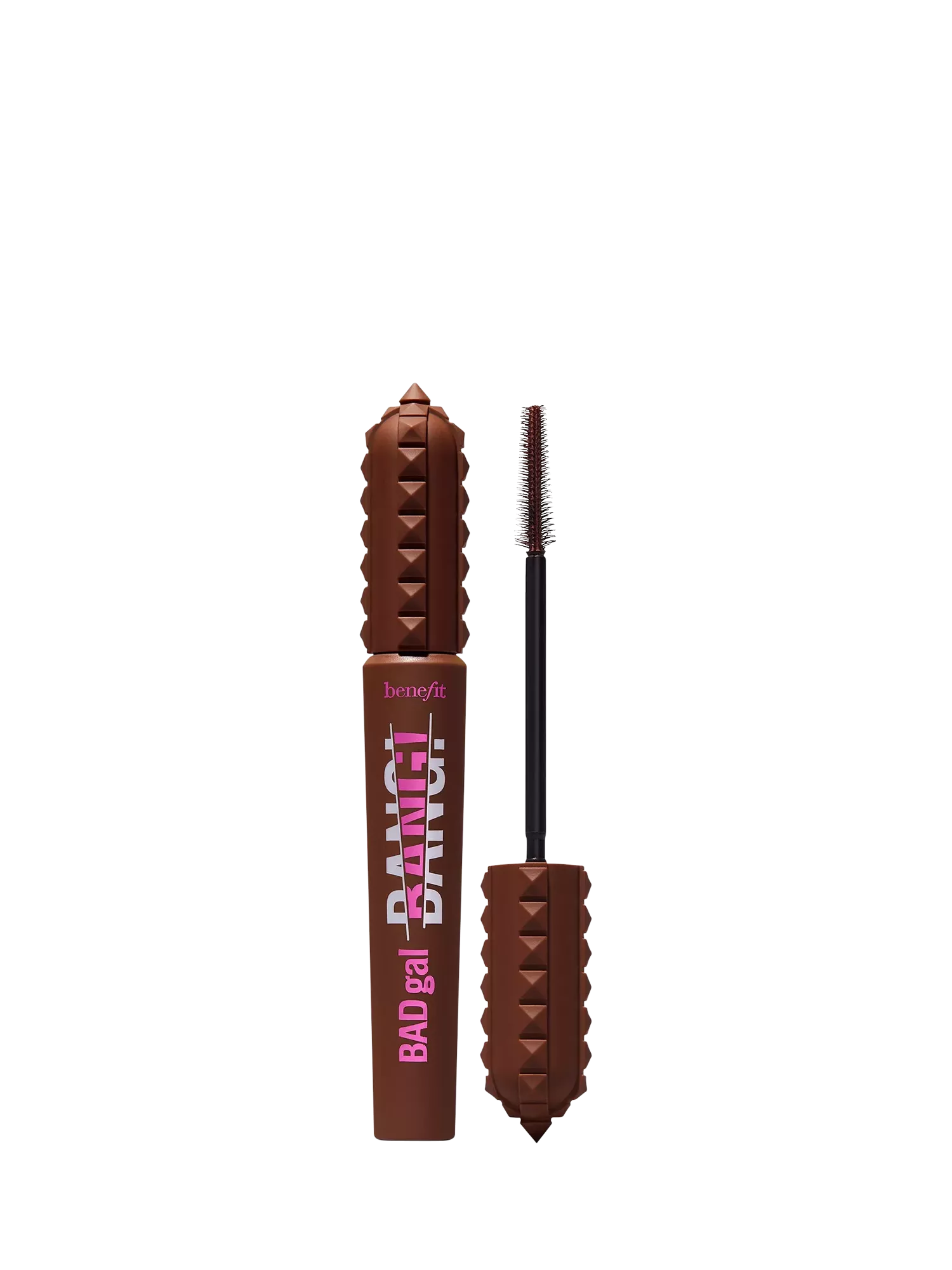 Benefit BADgal BANG! Volumising Mascara - British product
