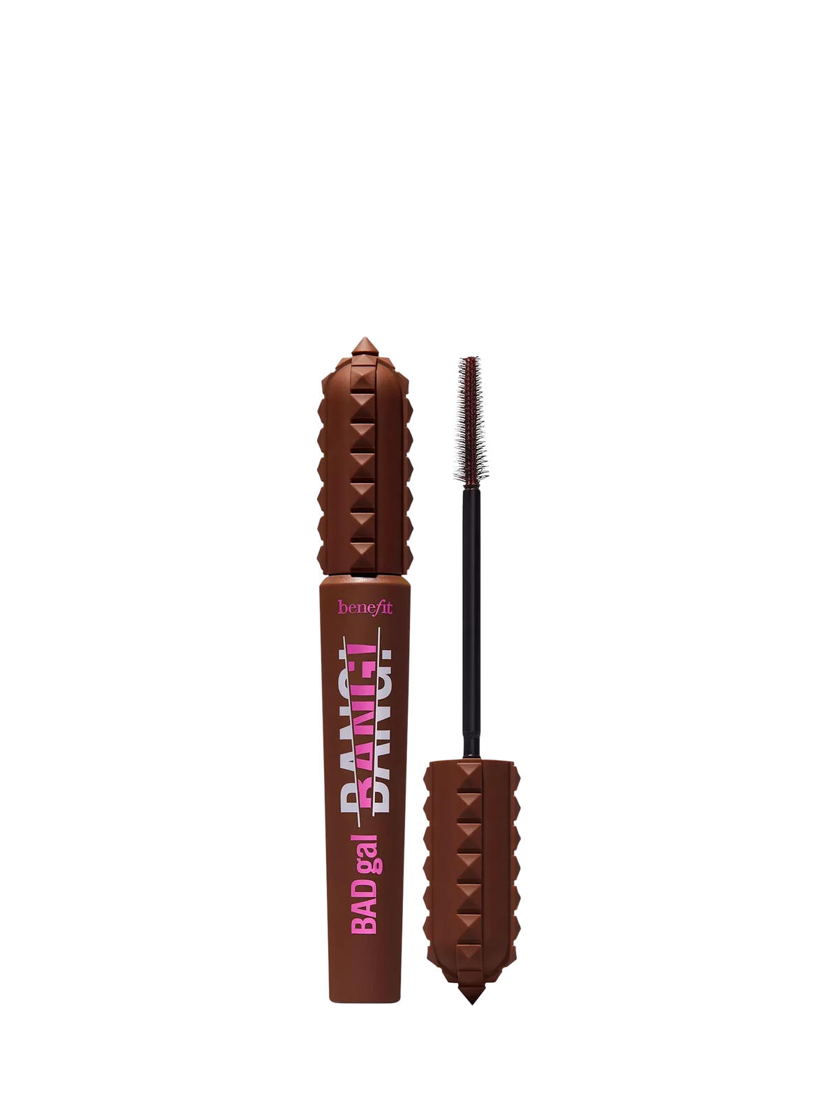 Benefit BADgal BANG! Volumising Mascara - British product