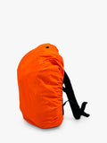 Out'n'About Nipper Backpack Changing Bag, Summit Black