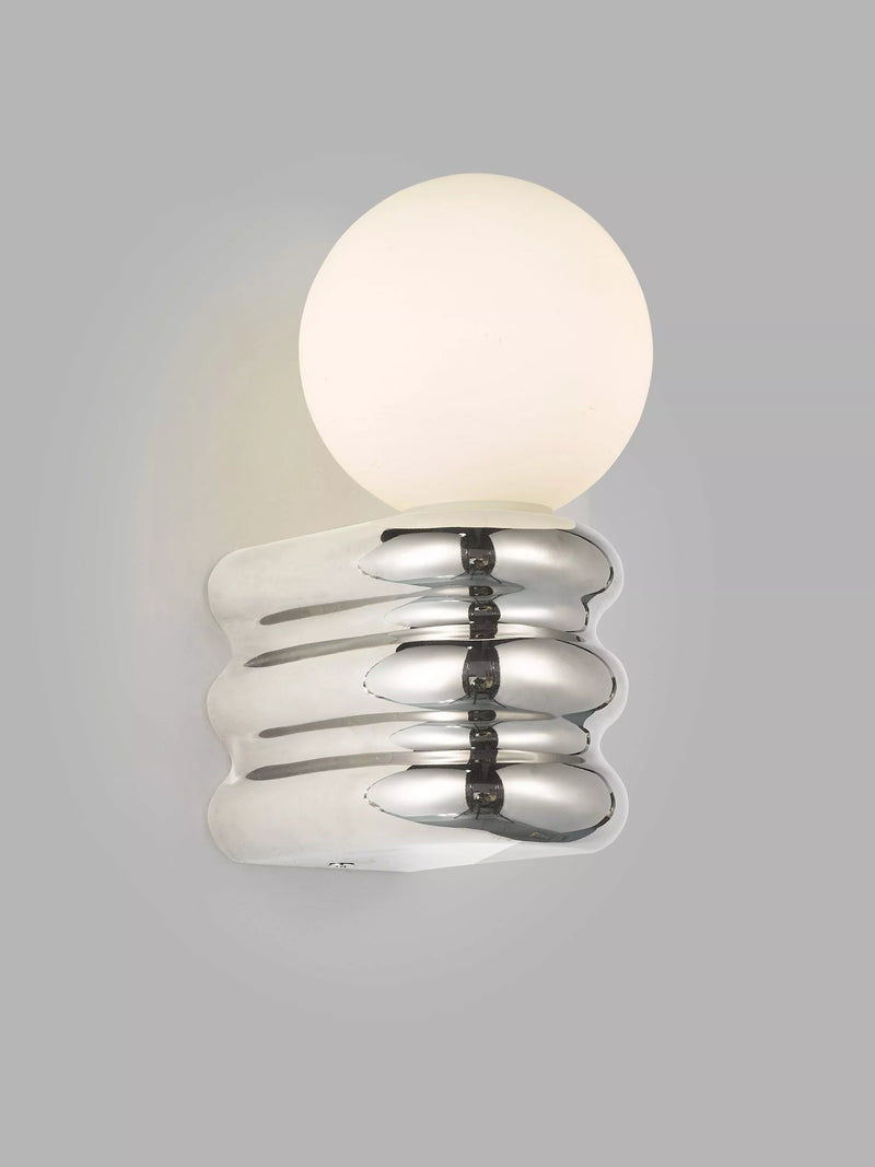 John Lewis Miche Bathroom Wall Light