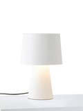 John Lewis Pichi kleine Tischlampe, UK-Version