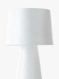 John Lewis Pichi kleine Tischlampe, UK-Version