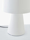 John Lewis Pichi kleine Tischlampe, UK-Version