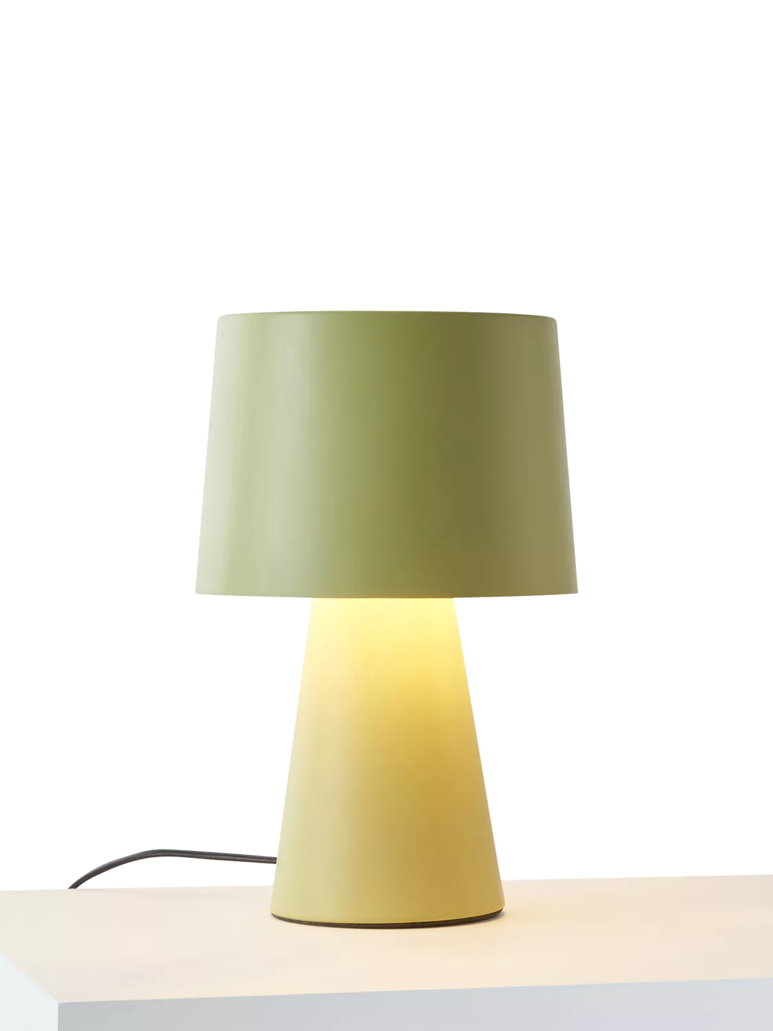 John Lewis Pichi Tischlampe