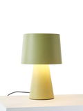 John Lewis Pichi Tischlampe