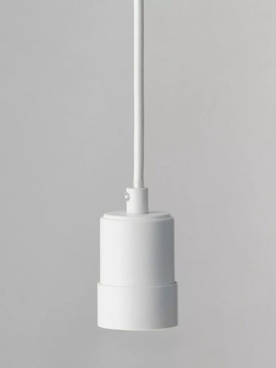 John Lewis John Lewis Scandi Pendant Ceiling Cord 160cm- Buy online at McGrocer