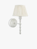 John Lewis Carlita rechargeable wall light - British product