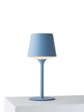 John Lewis Baresi outdoor table lamp 30cm high, imported from the UK
