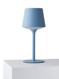 John Lewis Baresi outdoor table lamp 30cm high, imported from the UK