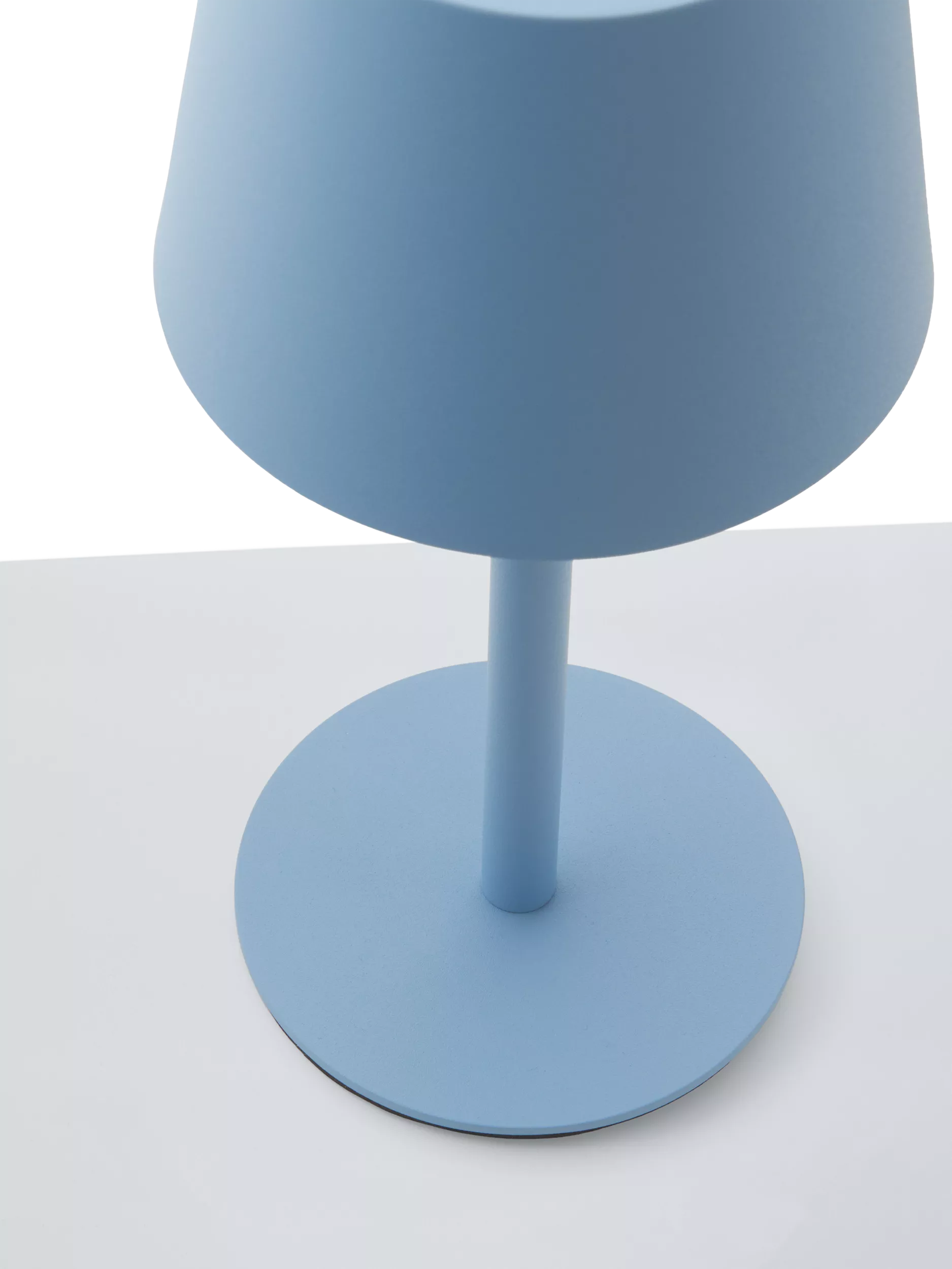 John Lewis Baresi outdoor table lamp 30cm high, imported from the UK