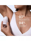 Clarins roll-on deodorant 50ml, UK version