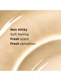 Clarins roll-on deodorant 50ml, UK version