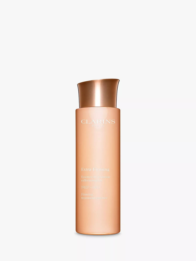 Clarins extra-firming treatment essence 200ml - British product
