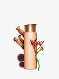 Clarins extra-firming treatment essence 200ml - British product