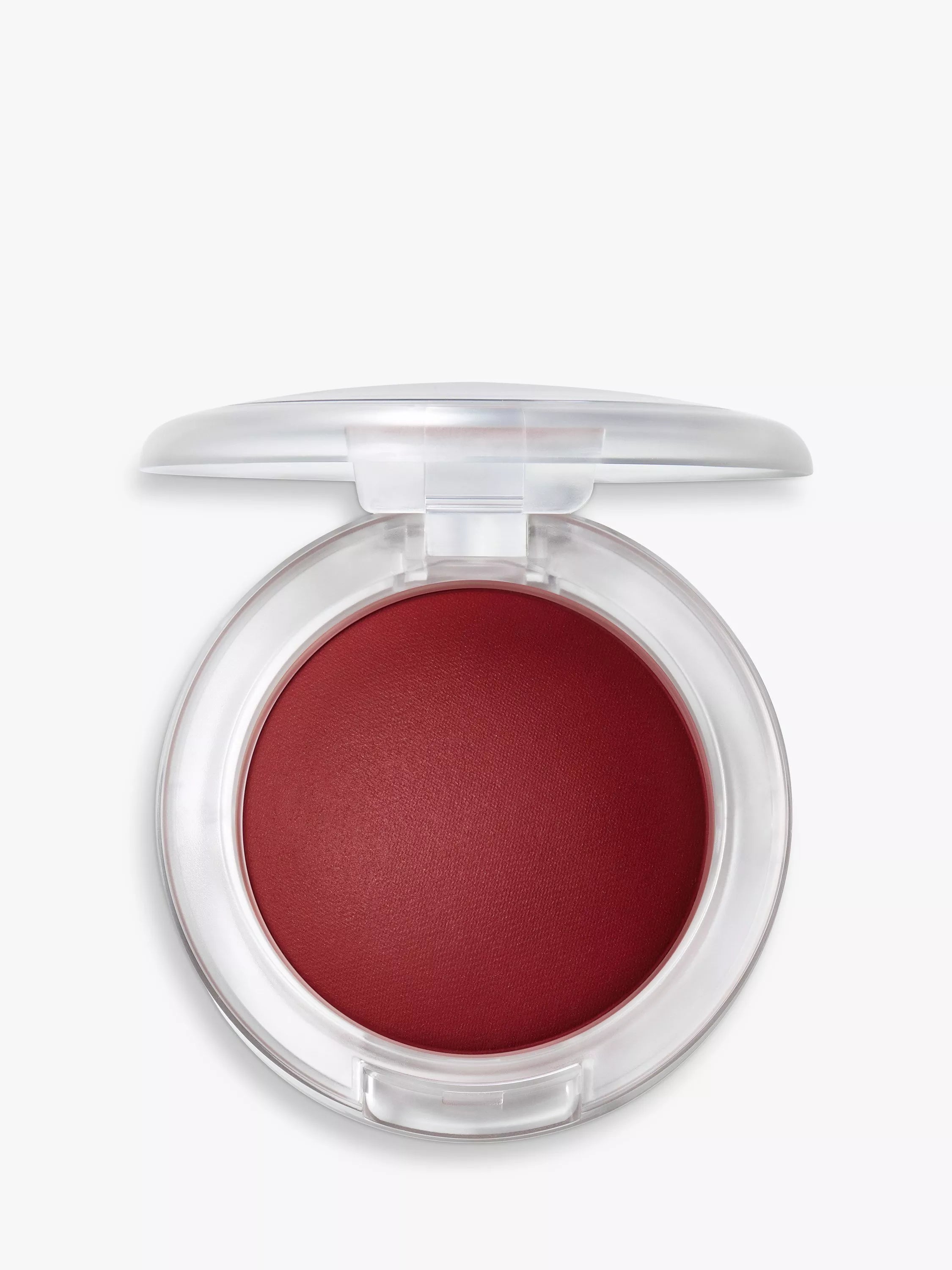 MAC Glow Play Cushiony Blush, Big Diva Energy
