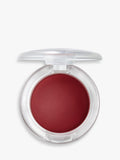 MAC Glow Play Cushiony Blush 7.3g, UK version