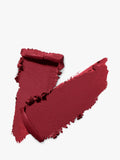 MAC Glow Play Cushiony Blush 7.3g, UK version
