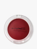 MAC Glow Play Cushiony Blush 7.3g, UK version