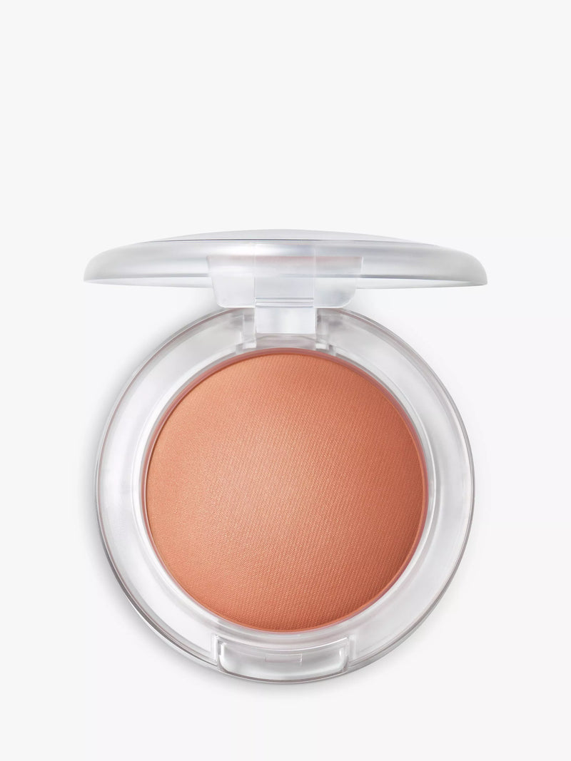 MAC Glow Play Cushiony Blush 7.3g