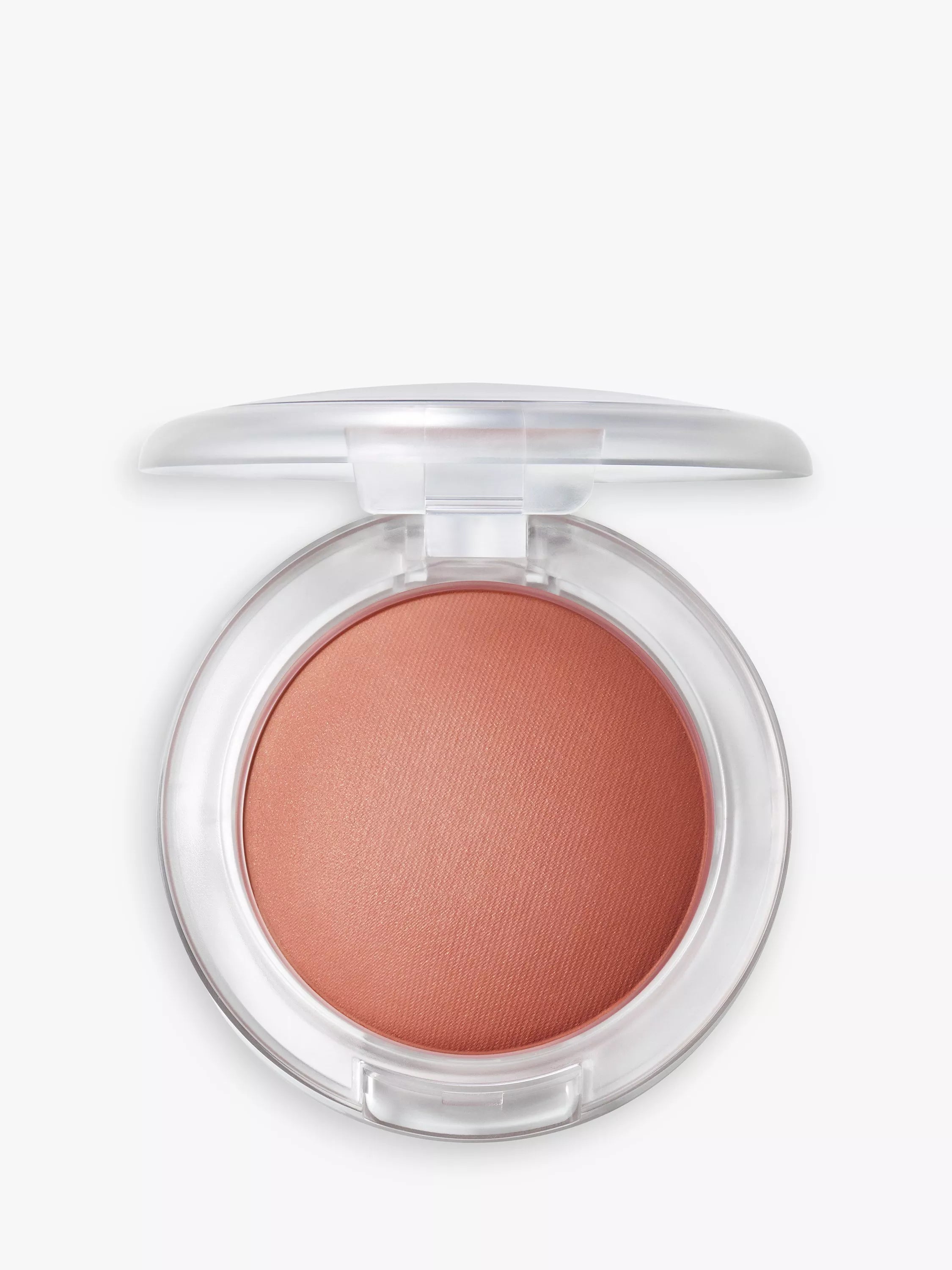 MAC Glow Play Cushiony Blush 7.3g