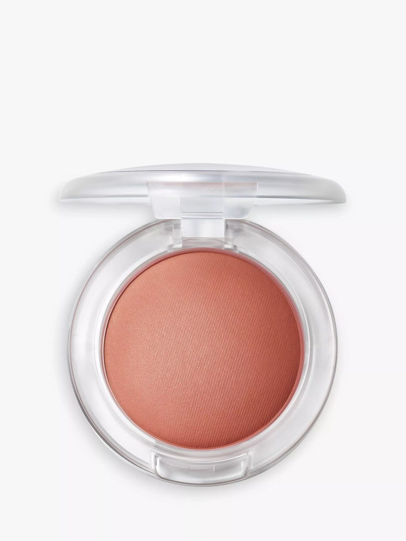 MAC Glow Play Cushiony Blush 7.3g