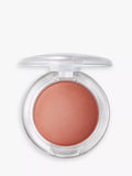MAC Glow Play Cushiony Blush 7.3g