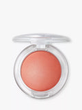 MAC Glow Play Cushiony Blush, Grand