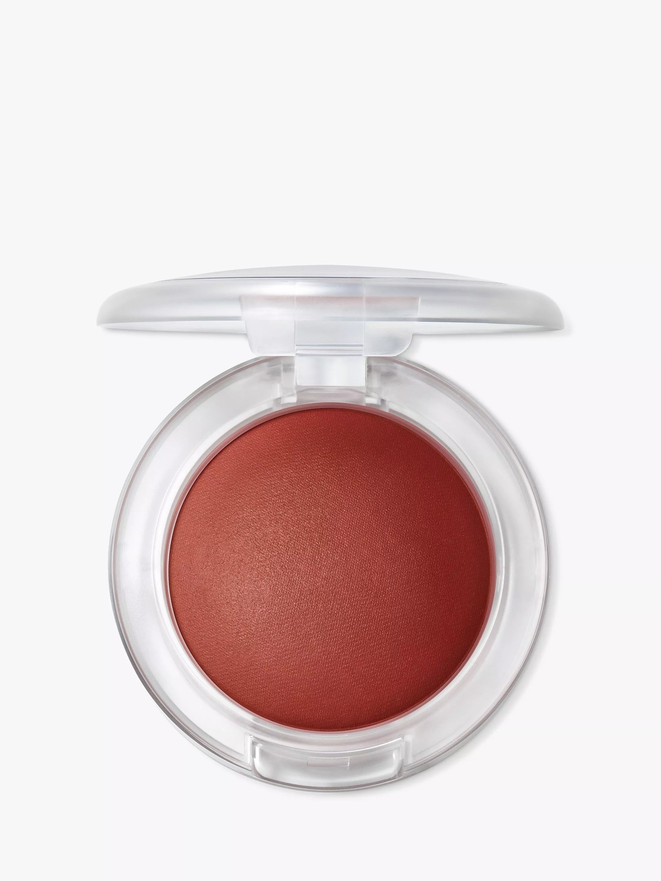 MAC Glow Play Cushiony Blush 7.3g
