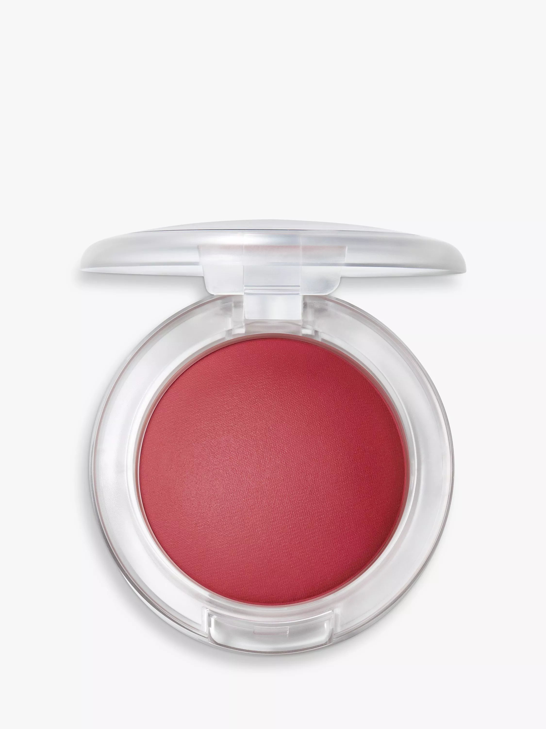 MAC Glow Play Cushiony Blush 7.3g