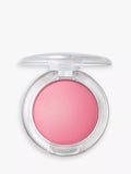 MAC Glow Play Cushiony Blush 7.3g, UK version