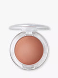 MAC Glow Play Cushiony Blush, True Harmony