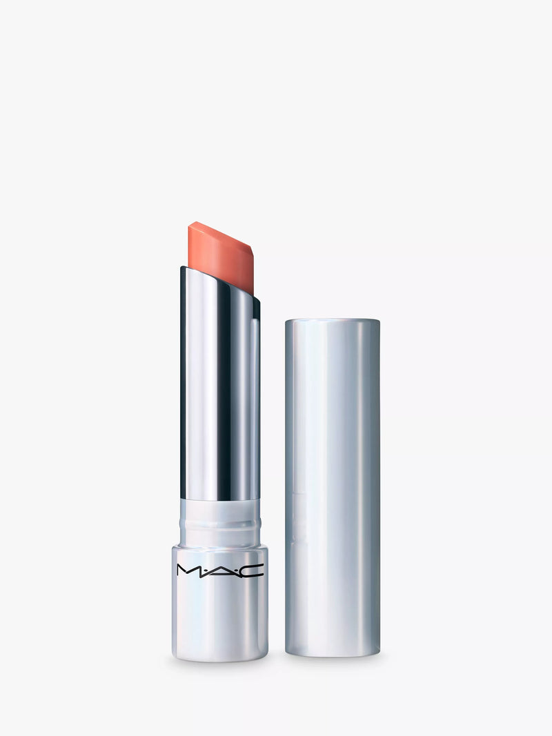 MAC Glow Play Tendertalk Lip Balm 3.14g