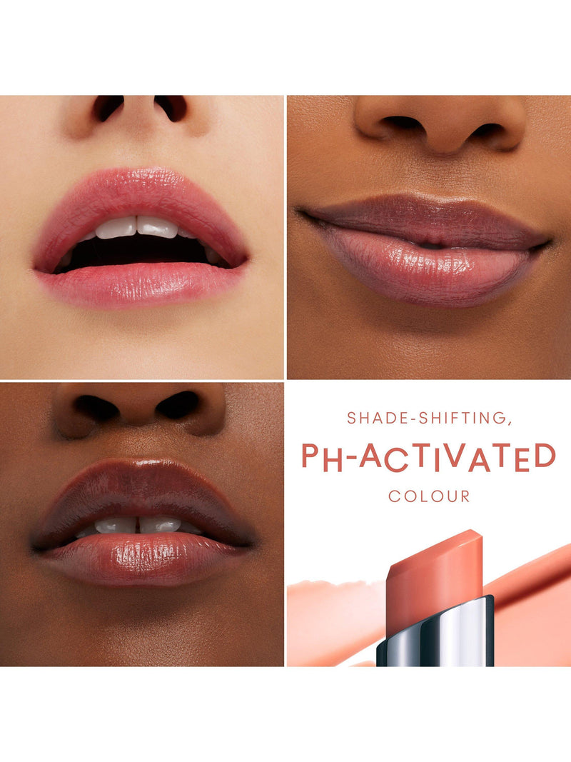 MAC Glow Play Tendertalk Lip Balm 3.14g, UK version