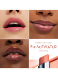 MAC Glow Play Tendertalk Lip Balm 3.14g, UK version