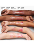 MAC Glow Play Tendertalk Lip Balm 3.14g, UK version
