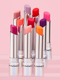 MAC Glow Play Tendertalk Lip Balm 3.14g, UK version