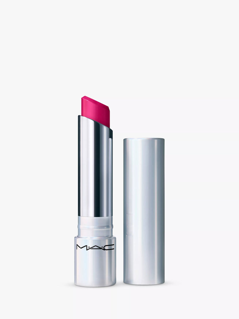 MAC Glow Play Tendertalk Lip Balm 3.14g