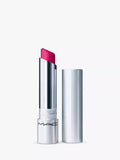 MAC Glow Play Tendertalk Lip Balm 3.14g
