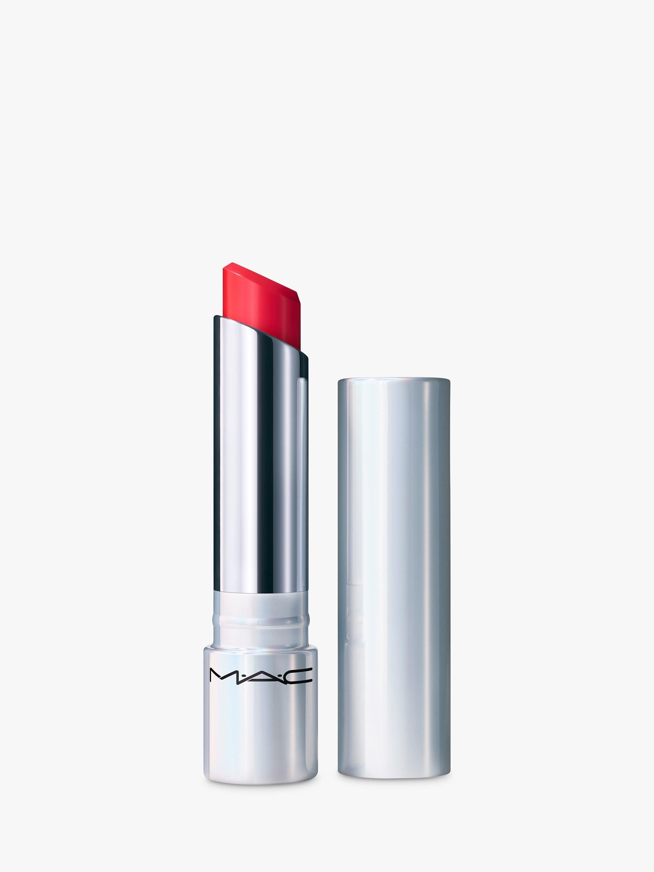 MAC Glow Play Tendertalk Lip Balm 3.14g, UK version